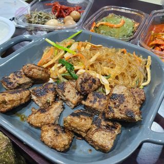 찰리랄라님이 올린 리뷰 사진 1