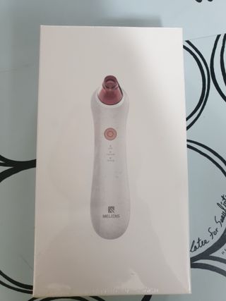 알수가없네님이 올린 리뷰 사진 1
