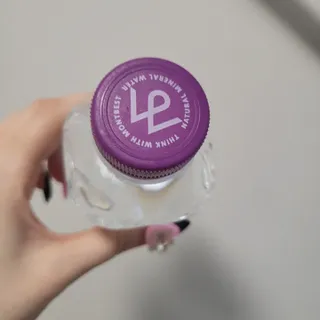 루잉루잉님이 올린 리뷰 사진 4