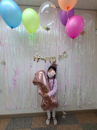 Claire님이 올린 리뷰 사진 4