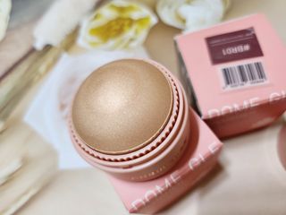 으나님이 올린 리뷰 사진 3