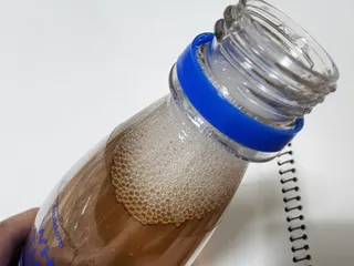 kba8328님이 올린 리뷰 사진 3