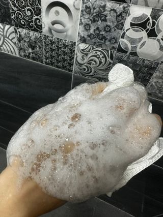 조프린님이 올린 리뷰 사진 3