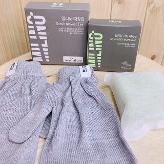 왕별2님이 올린 리뷰 사진 2