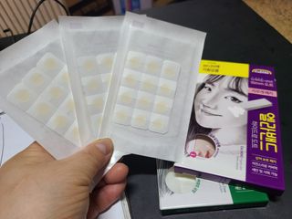 즐겁게살자님이 올린 리뷰 사진 2