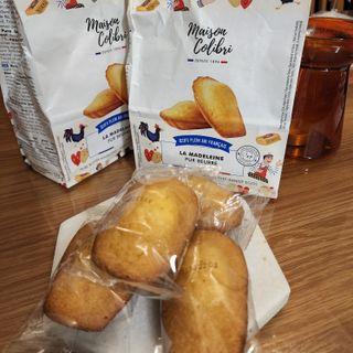 마마스닷컴님이 올린 리뷰 사진 1