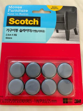 오리부인님이 올린 리뷰 사진 2