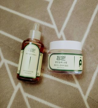에스더킴님이 올린 리뷰 사진 1