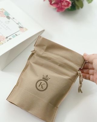 두빛나래님이 올린 리뷰 사진 3
