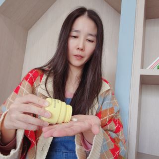 달코미님이 올린 리뷰 사진 3