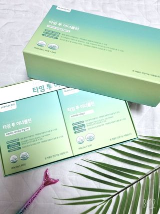 노을님이 올린 리뷰 사진 2