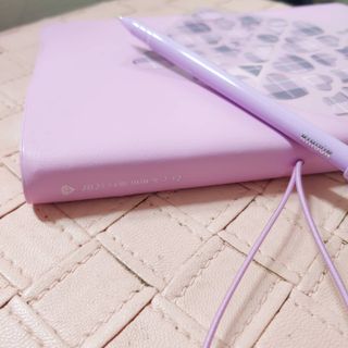 ejhappy님이 올린 리뷰 사진 3