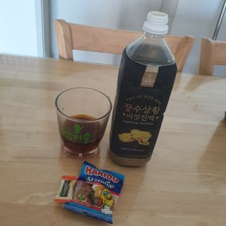 보미누나님이 올린 리뷰 사진 1