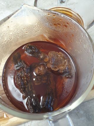 용의주도신님이 올린 리뷰 사진 4