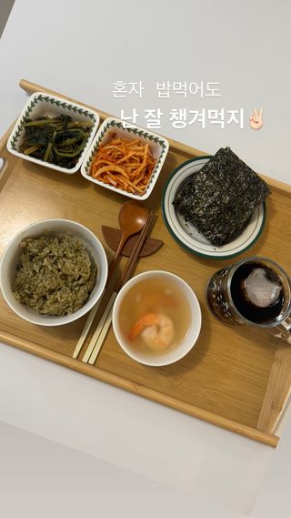 가나뷰덕님이 올린 리뷰 사진 1