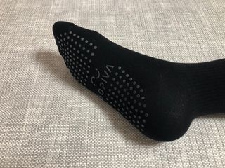 월화냥님이 올린 리뷰 사진 4