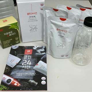 라떼누나님이 올린 리뷰 사진 1