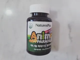 쎄오님이 올린 리뷰 사진 2
