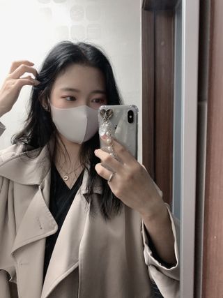 현진님이 올린 리뷰 사진 3