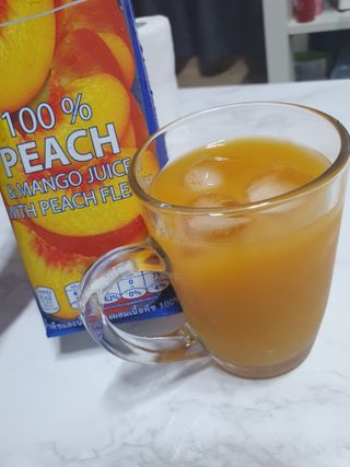 먹방슈트리아님이 올린 리뷰 사진 3