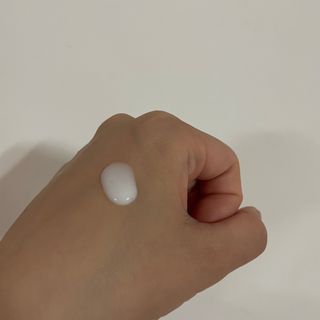조현정님이 올린 리뷰 사진 4
