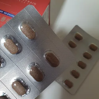 뿌꾸님이 올린 리뷰 사진 1
