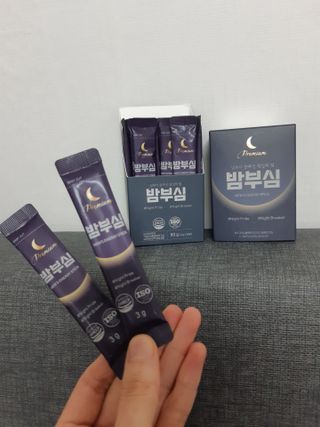 skylove님이 올린 리뷰 사진 1