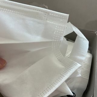 다이애나님이 올린 리뷰 사진 3