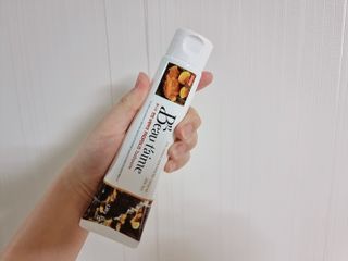 아롱이님이 올린 리뷰 사진 4