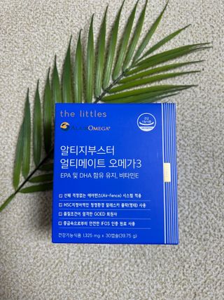 릴리님이 올린 리뷰 사진 4