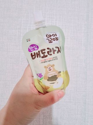 르밍밍임님이 올린 리뷰 사진 2