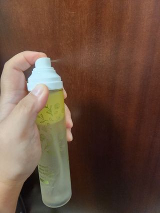 소피야님이 올린 리뷰 사진 3