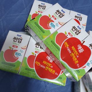 꽃수니어니님이 올린 리뷰 사진 2
