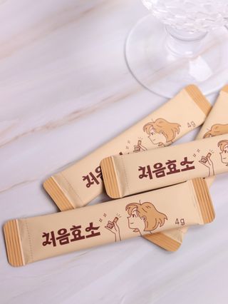 오에르님이 올린 리뷰 사진 4