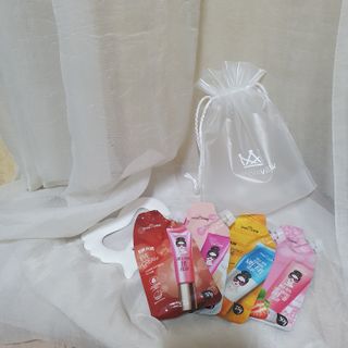 도연님이 올린 리뷰 사진 1