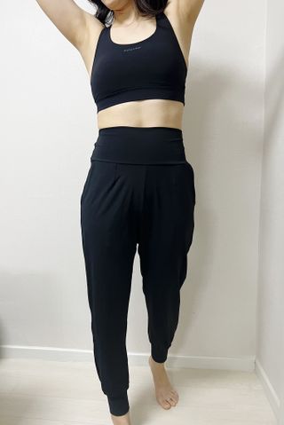 쭌님이 올린 리뷰 사진 2