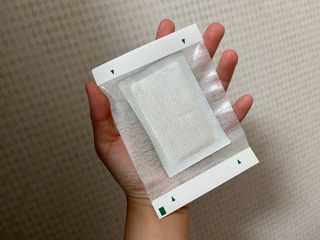 Fullmoon님이 올린 리뷰 사진 3