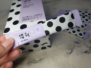 뽀빠이님이 올린 리뷰 사진 3
