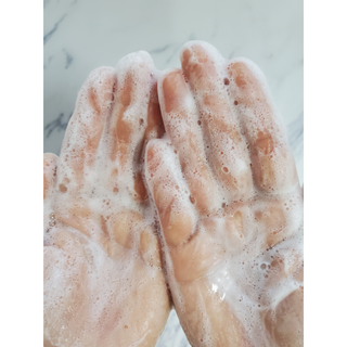 으하하하하님이 올린 리뷰 사진 4