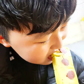 쁘띠피츄님이 올린 리뷰 사진 3