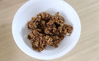 곱창전골님이 올린 리뷰 사진 4