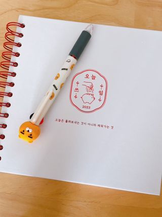 문크리스탈파워❤️님이 올린 리뷰 사진 2