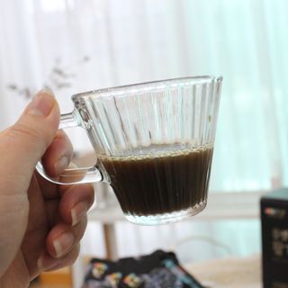 괴짜언니님이 올린 리뷰 사진 2