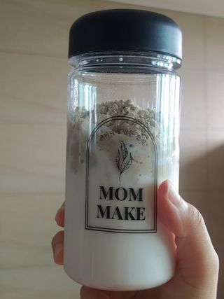 리나님이 올린 리뷰 사진 2