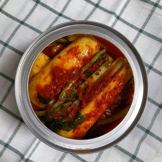 더블유님이 올린 리뷰 사진 1