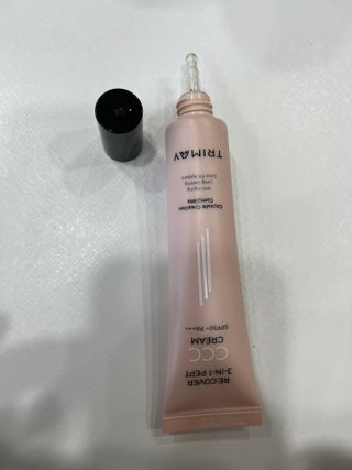 찐빵주미님이 올린 리뷰 사진 2