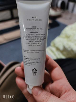 강수민님이 올린 리뷰 사진 2