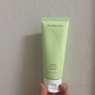 ㄱㅈㅎ님이 올린 리뷰 사진 3