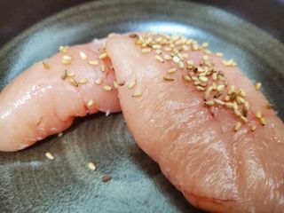 꼬부랑머리카락님이 올린 리뷰 사진 1