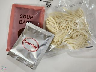 박꽃님이 올린 리뷰 사진 3